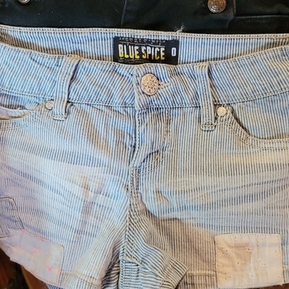 Shorts bundle - Picture 2 of 5